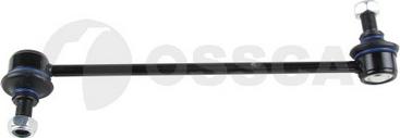 OSSCA 38176 - Entretoise / tige, stabilisateur droxauto.com