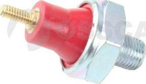 OSSCA 38171 - Capteur, pression d'huile droxauto.com
