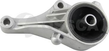 OSSCA 38820 - Support moteur droxauto.com