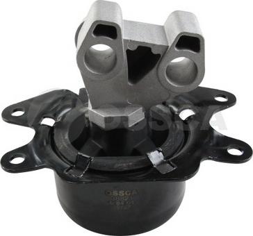 OSSCA 38821 - Support moteur droxauto.com
