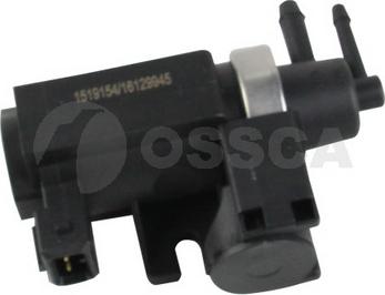 OSSCA 38342 - Vanne EGR droxauto.com