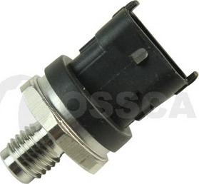 OSSCA 38303 - Capteur, pression de carburant droxauto.com