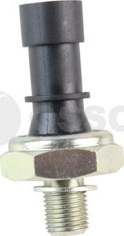 OSSCA 38294 - Capteur, pression d'huile droxauto.com