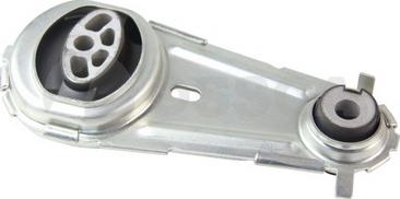 OSSCA 38298 - Support moteur droxauto.com
