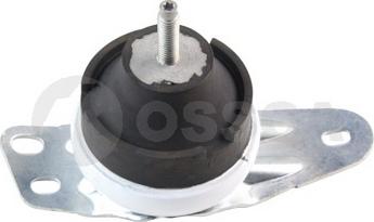 OSSCA 38280 - Support moteur droxauto.com