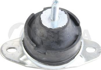 OSSCA 38279 - Support moteur droxauto.com