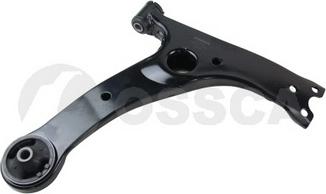 OSSCA 33996 - Bras de liaison, suspension de roue droxauto.com