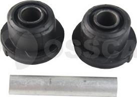 OSSCA 33951 - Kit de réparation, bras triangulaire droxauto.com