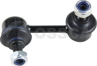OSSCA 33984 - Entretoise / tige, stabilisateur droxauto.com