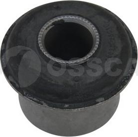 OSSCA 33980 - Suspension, bras de liaison droxauto.com