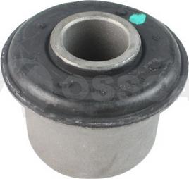 OSSCA 33981 - Suspension, bras de liaison droxauto.com