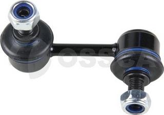 OSSCA 33983 - Entretoise / tige, stabilisateur droxauto.com