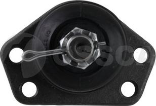 OSSCA 33976 - Rotule de suspension droxauto.com