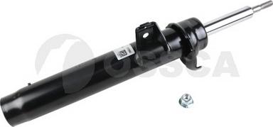 OSSCA 33590 - Amortisseur droxauto.com