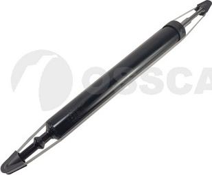 OSSCA 33591 - Amortisseur droxauto.com