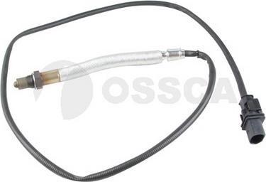 OSSCA 33597 - Sonde lambda droxauto.com