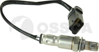 OSSCA 33546 - Sonde lambda droxauto.com
