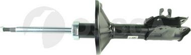 OSSCA 33561 - Amortisseur droxauto.com