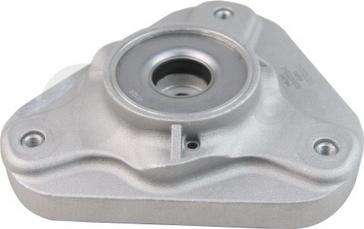 OSSCA 33509 - Coupelle de suspension droxauto.com