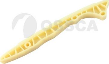 OSSCA 33508 - Coulisse, chaîne de distribution droxauto.com