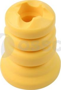 OSSCA 33507 - Butée élastique, suspension droxauto.com