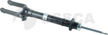 OSSCA 33526 - Amortisseur droxauto.com