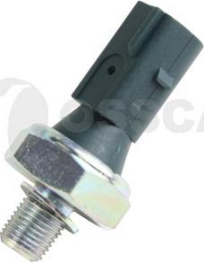 OSSCA 33522 - Capteur, pression d'huile droxauto.com