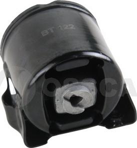 OSSCA 33691 - Support moteur droxauto.com