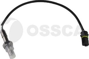 OSSCA 33608 - Sonde lambda droxauto.com