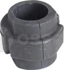 OSSCA 33042 - Coussinet de palier, stabilisateur droxauto.com