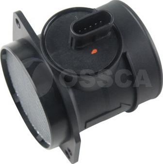 OSSCA 33014 - Débitmètre de masse d'air droxauto.com