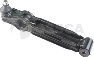 OSSCA 33074 - Bras de liaison, suspension de roue droxauto.com