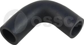 OSSCA 33163 - Tuyau, ventilation de carter-moteur droxauto.com