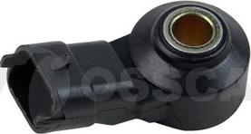 OSSCA 33104 - Capteur de cognement droxauto.com