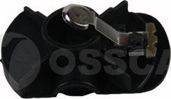 OSSCA 33126 - Doigt allumeur droxauto.com