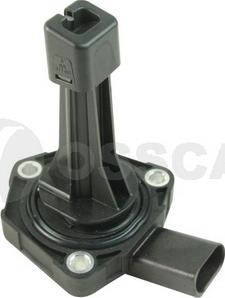OSSCA 33885 - Capteur, niveau d'huile moteur droxauto.com