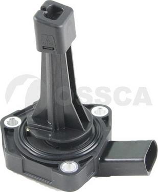 OSSCA 33887 - Capteur, niveau d'huile moteur droxauto.com
