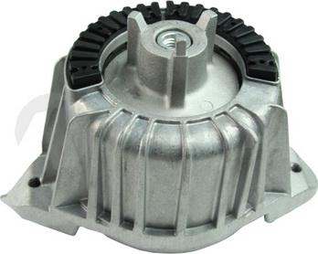 OSSCA 33833 - Support moteur droxauto.com