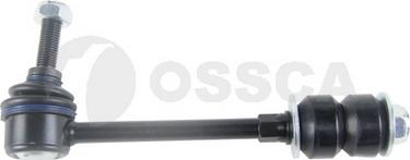 OSSCA 33246 - Entretoise / tige, stabilisateur droxauto.com