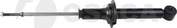 OSSCA 33286 - Amortisseur droxauto.com