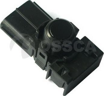 OSSCA 33288 - Capteur, parctronic droxauto.com