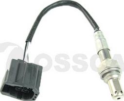 OSSCA 33230 - Sonde lambda droxauto.com