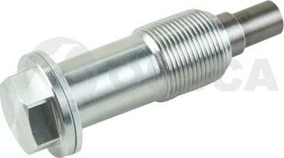 OSSCA 33226 - Tendeur, chaîne de distribution droxauto.com