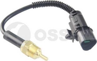 OSSCA 33278 - Sonde de température, liquide de refroidissement droxauto.com
