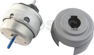 OSSCA 33790 - Support moteur droxauto.com