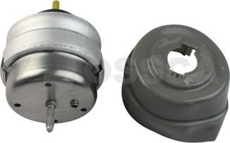 OSSCA 33791 - Support moteur droxauto.com
