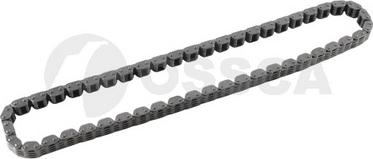 OSSCA 33748 - Chaîne de distribution droxauto.com