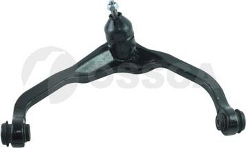 OSSCA 33769 - Bras de liaison, suspension de roue droxauto.com