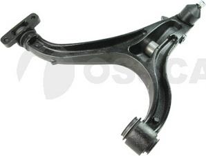 OSSCA 33764 - Bras de liaison, suspension de roue droxauto.com