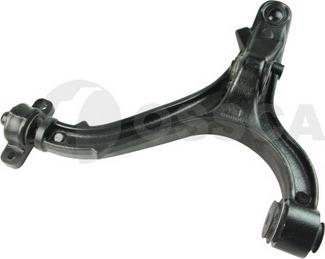 OSSCA 33765 - Bras de liaison, suspension de roue droxauto.com